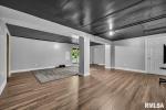 MLS# PA1257925