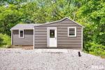 MLS# PA1257925