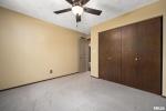 MLS# PA1257946