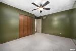 MLS# PA1257946
