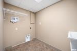 MLS# PA1257946