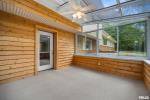 MLS# PA1257946