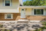MLS# PA1257946