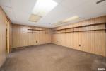 MLS# PA1257946