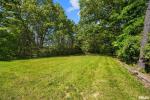 MLS# PA1257946