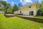 MLS# PA1257946