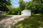 MLS# PA1257946