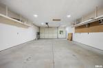 MLS# PA1257946
