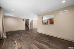 MLS# PA1257946