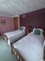 MLS# PA1258006