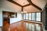 MLS# PA1258013