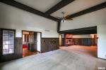 MLS# PA1258013
