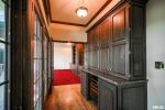 MLS# PA1258013