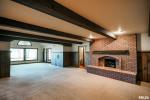 MLS# PA1258013