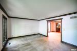MLS# PA1258013