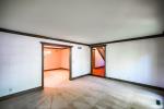 MLS# PA1258013