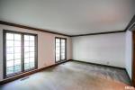MLS# PA1258013