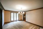 MLS# PA1258013