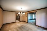 MLS# PA1258013