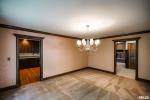 MLS# PA1258013