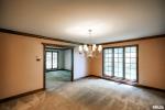 MLS# PA1258013