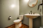 MLS# PA1258013