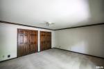 MLS# PA1258013