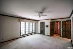 MLS# PA1258013