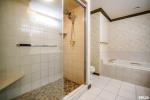 MLS# PA1258013