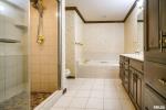 MLS# PA1258013