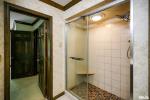 MLS# PA1258013