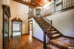 MLS# PA1258013