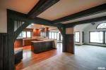 MLS# PA1258013