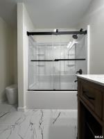 MLS# PA1258023