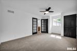 MLS# PA1258023