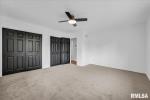 MLS# PA1258023