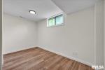 MLS# PA1258023