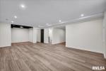 MLS# PA1258023