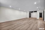 MLS# PA1258023