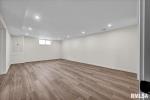 MLS# PA1258023
