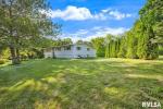MLS# PA1258023