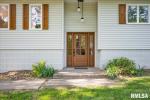MLS# PA1258023