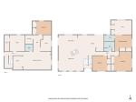 MLS# PA1258023