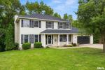 MLS# PA1258028