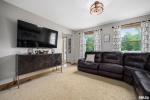 MLS# PA1258028