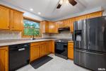 MLS# PA1258028