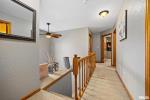 MLS# PA1258028