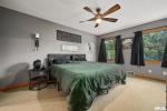 MLS# PA1258028