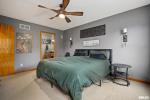 MLS# PA1258028