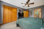 MLS# PA1258028